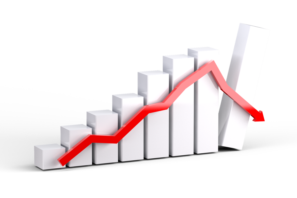 Managementsysteme, Qualitätsmanagement; ISO 9001 Zertifizierung