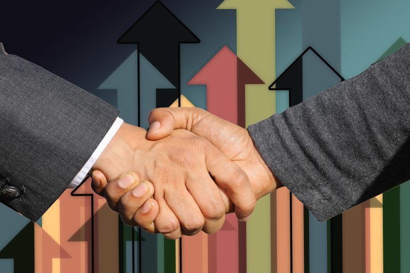Managementsysteme, Qualitätsmanagement; ISO 9001 Zertifizierung