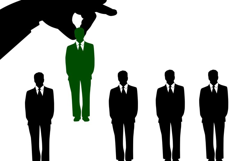 Managementsysteme, Qualitätsmanagement; ISO 9001 Zertifizierung